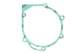 Generatoriaus dangtelio tarpinė ATHENA Tinka: HONDA 250R