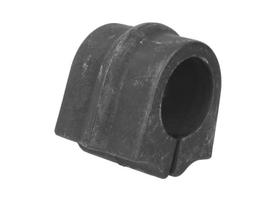 Skersinio stabilizatoriaus įvorė AUGER AUG53256