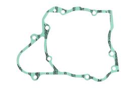 Kitos tarpinės S410210149002 ATHENA Tinka: HONDA