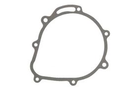 Generatoriaus dangtelio tarpinė ATHENA Tinka: HONDA 250, 250L, 250R, 250RF