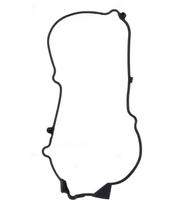 Sankabos dangtelio tarpinė ATHENA Tinka: HONDA 250 (Foresight); PIAGGIO/VESPA 250