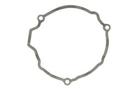 Generatoriaus dangtelio tarpinė ATHENA Tinka: CAGIVA 125; HUSQVARNA 125S, 125, 125 (Dual)