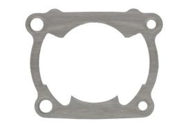 Cilindro pagrindinė tarpinė ATHENA Tinka: HUSQVARNA 250, 300