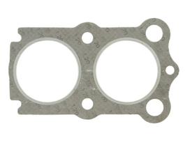 Variklio galvos tarpinė ATHENA Tinka: KAWASAKI 1000, 1000A, 1000J, 1000R