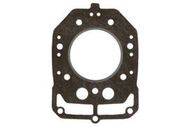Variklio galvos tarpinė ATHENA Tinka: KAWASAKI 250, 250 Tecate, 250A1 Tecate, 250A2 Tecate