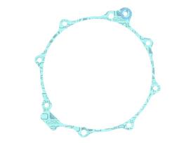 Generatoriaus dangtelio tarpinė ATHENA Tinka: HONDA 1000F (Fire Storm), 1000F (Superhawk), 1000V (Varadero)