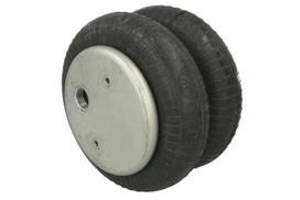 Pneumatinės pakabos kamera FD200-19 3/4 M8 72046