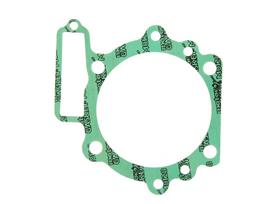 Cilindro pagrindinė tarpinė ATHENA Tinka: KAWASAKI 650 (Tengai), 600, 650