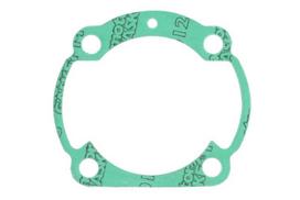 Cilindro pagrindinė tarpinė ATHENA Tinka: KAWASAKI 750