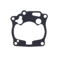Cilindro pagrindinė tarpinė ATHENA Tinka: KAWASAKI 125
