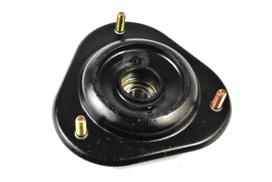 remonto komplektas, pakabos statramstis A72003MT