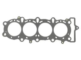 Variklio galvos tarpinė ATHENA Tinka: KAWASAKI 600 (Ninja), 636
