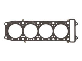 Variklio galvos tarpinė ATHENA Tinka: KAWASAKI 900B (Ninja)