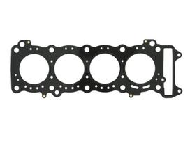 Variklio galvos tarpinė ATHENA Tinka: KAWASAKI 750P (Ninja), 750N (Ninja)