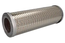 Hidraulikos filtras DONALDSON OFF P550816