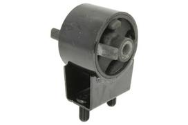 laikiklis, variklio montavimas I53028YMT
