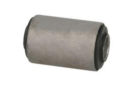 įvorė, valdymo svirties montavimas J41000BYMT