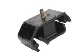 laikiklis, variklio montavimas I58003YMT