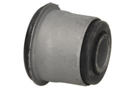 įvorė, valdymo svirties montavimas J42004FYMT
