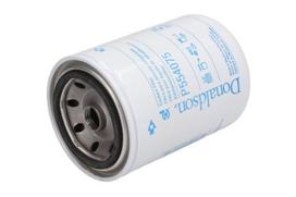 hidraulinis filtras, automatinė transmisija DONALDSON P554075