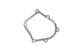 Kitos tarpinės S410250021086 ATHENA Tinka: KAWASAKI