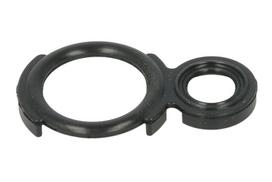 Kitos tarpinės S410250021083 ATHENA