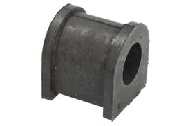 Skersinio stabilizatoriaus įvorė YAMATO J75008YMT