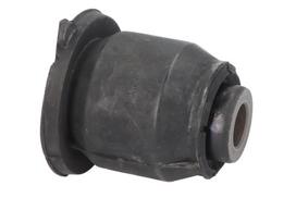 įvorė, valdymo svirties montavimas J43022AYMT