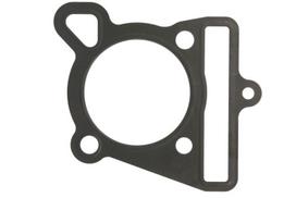 Variklio galvos tarpinė ATHENA Tinka: APRILIA 125, 125 (Custom); ITALJET 125 4T; PIAGGIO/VESPA 125, 125LX (4T), 125 4T, 125 4T FL, 125 ET4, 125ET4