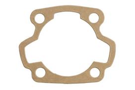 Cilindro pagrindinė tarpinė ATHENA Tinka: PIAGGIO/VESPA 125XL (E-Start Autom.), 125PK (Automatica)