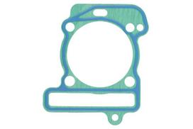 Cilindro pagrindinė tarpinė ATHENA Tinka: APRILIA 125, 125 (Custom); ITALJET 125 4T; PIAGGIO/VESPA 125, 125LX (4T), 125 4T, 125 4T FL, 125 ET4, 125ET4
