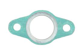 Kitos tarpinės S410480012002 ATHENA Tinka: PIAGGIO/VESPA