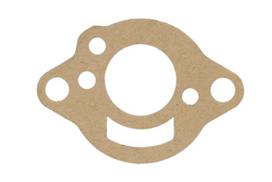 Kitos tarpinės S410480093001 ATHENA Tinka: PIAGGIO/VESPA
