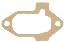 Kitos tarpinės S410480101001 ATHENA Tinka: PIAGGIO/VESPA