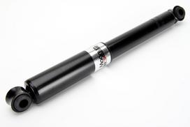 Amortizatorius AG8004MT