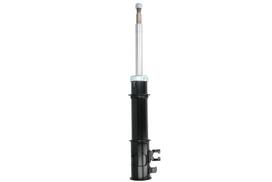 Amortizatorius AG8024MT