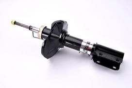 Amortizatorius AG8006MT