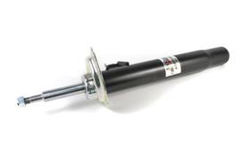 Amortizatorius AGB033MT