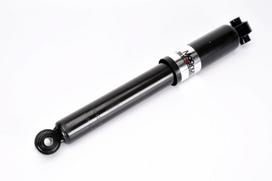 Amortizatorius AGR013MT