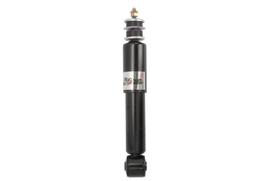 Amortizatorius AGW038MT