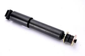 Amortizatorius AGW039MT