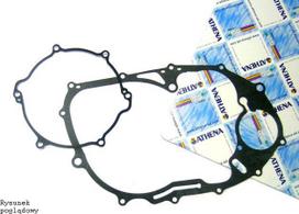 Sankabos dangtelio tarpinė ATHENA Tinka: YAMAHA 80, 85