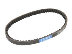Diržas Tinka: HONDA 50, 50 (Sky), 50 (Bali), 50 (Shadow), 50MM; PEUGEOT 50, 50 (Geo), 50 (Junior), 50LN, 50M, 50N