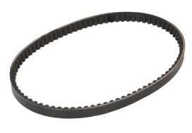 Diržas Tinka: APRILIA 50 2T, 50 4T, 50 4T 4V, 50 (Street), 50 (Street Restyling); DERBI 50 2T (EU2), 50 2T, 50 4T, 50 Sport; GILERA 50, 50GP (Experience); PIAGGIO/VESPA 50, 50 2T, 50 2T (Moc)