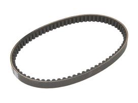 Diržas Tinka: PIAGGIO/VESPA 50 2T, 50 4T, 50 4T 4V, 50FL 2T (Vespa), 50S 2T, 50 LX 2T, 100 4T, 50 4T (China), 50SP (EU2), 504T, 50LC ((45 km/h))