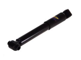Amortizatorius MON43109