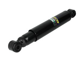 Amortizatorius MONV1066