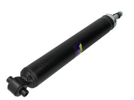 Amortizatorius MON25505