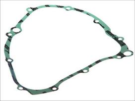 Generatoriaus dangtelio tarpinė ATHENA Tinka: SUZUKI 650, 650R, 650R (Dakar), 650RE, 650RS, 650RSE