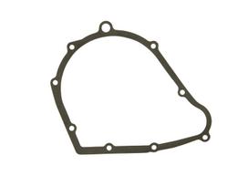 Generatoriaus dangtelio tarpinė ATHENA Tinka: SUZUKI 1200 (Bandit), 1200A (Bandit ABS), 1200S (Bandit), 1200SA (Bandit ABS), 1200SA V (Bandit ABS), 1100F, 1100G, 1100, 1100W